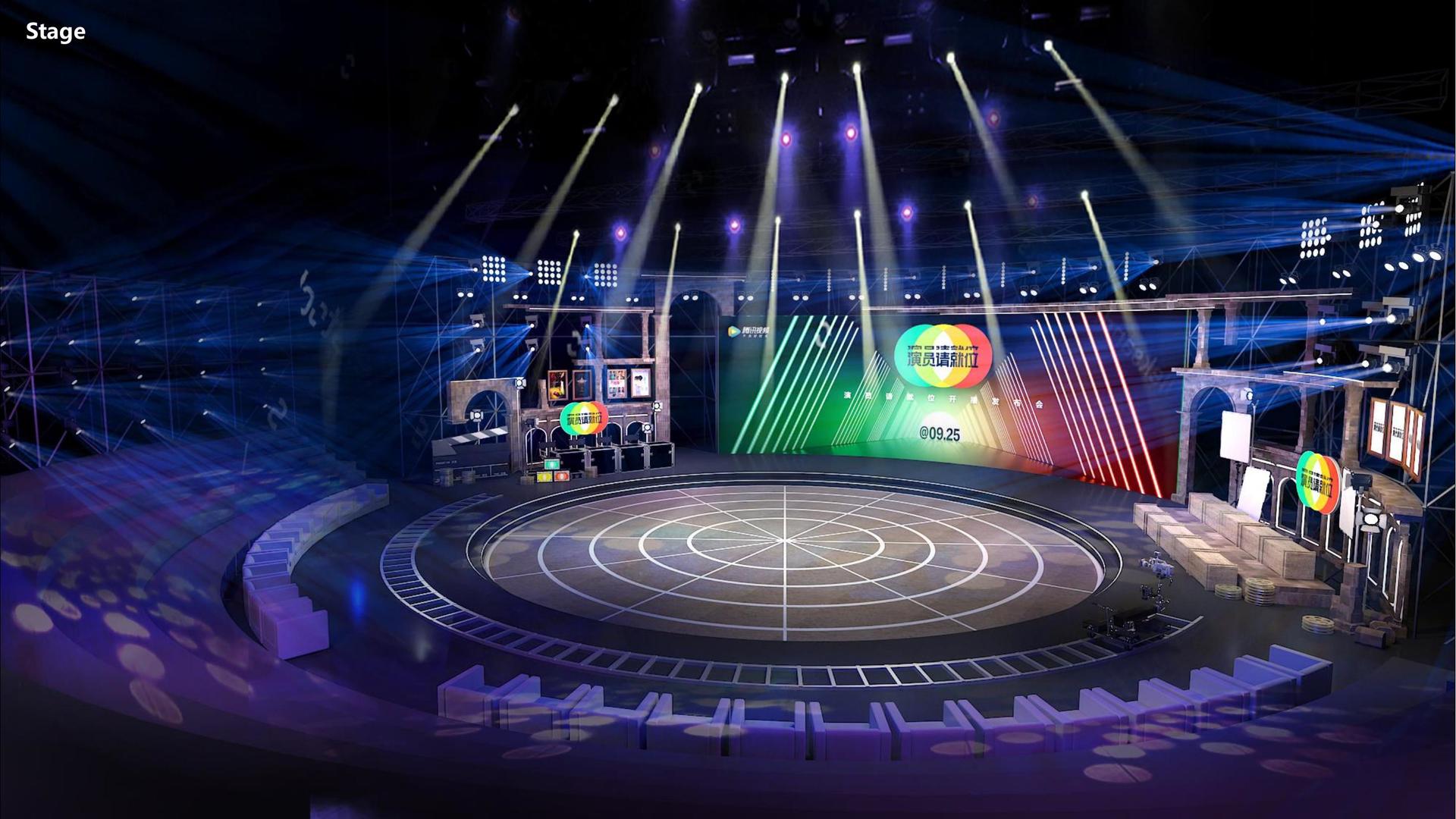 星亿文化入选“年度最具影响力文化企业”榜单