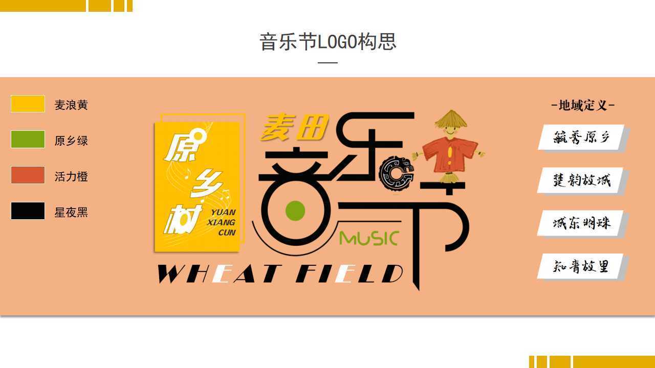 星亿娱乐与国家级文化机构达成战略合作