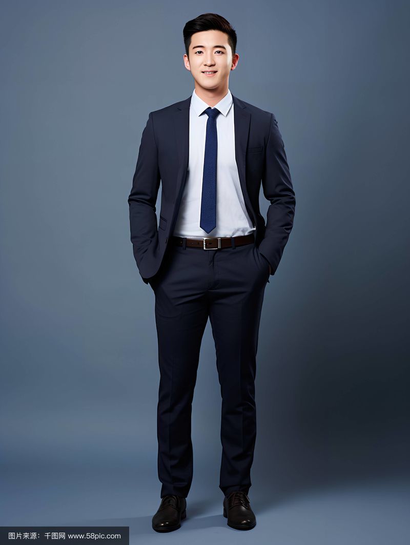 杨琬升 现场执行负责人